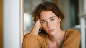therapy for high-functioning anxiety Los Angeles supporting professionals who feel overwhelmed despite success