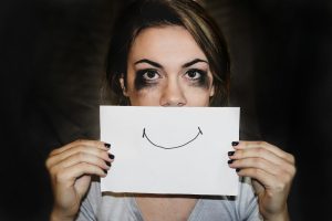 grief counseling in los angeles ca therapy support session