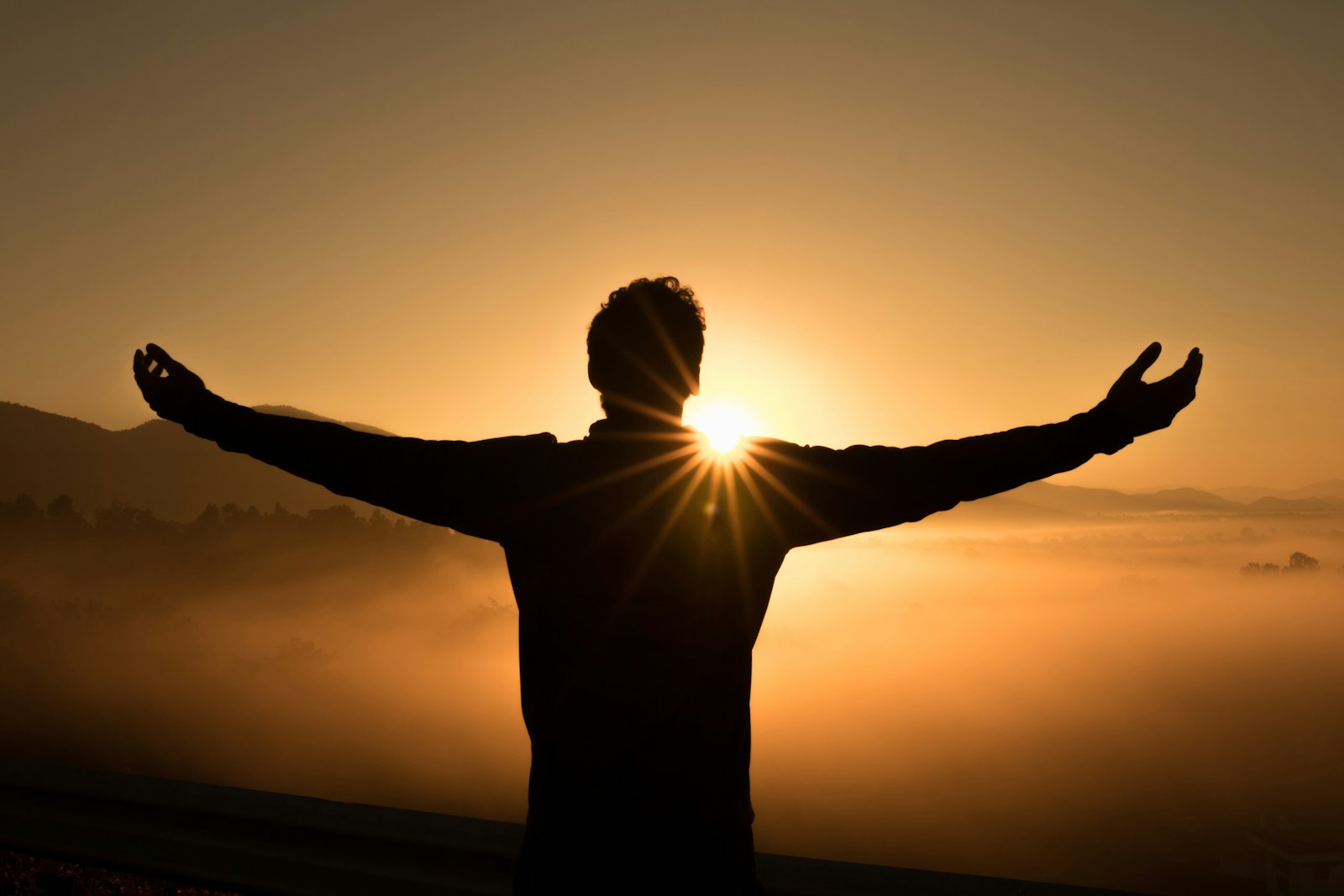 mindfulness emotional healing grief counseling in los angeles ca support